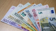 Euro