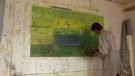 Ilustrator Zvonko Čoh