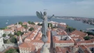 Zadar