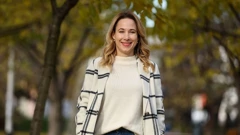 Marija Selak Raspudić