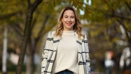 Marija Selak Raspudić
