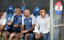 Silvijo Čabraja, Foto: Ranko Suvar/CROPIX