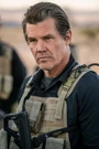 Subota, 26. rujna na Prvom, Foto: Sicario 2: Rat bez pravila/film