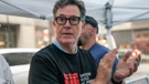 Stephen Colbert