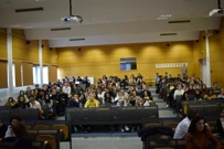 foto: UniZD, Foto: -/-