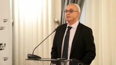 Hrvoje Zovko