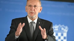 Davor Božinović