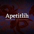 Nedjelja, 23. studenog na Prvom, Foto: Apetitlih/dokumentarna serija