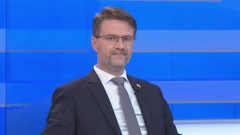 Zvonimir Savić, Foto: HTV/HRT