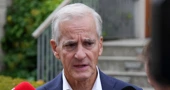 Jonas Gahr Stoere