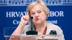 Anka Mrak Taritaš