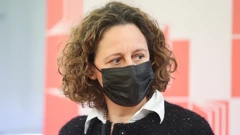 Nina Obiljen Koržinek