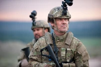 Subota, 19. rujna na Prvom, Foto: Sicario/film