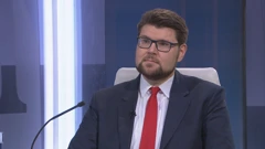 Peđa Grbin