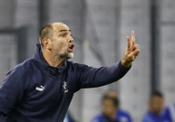 Igor Tudor, Foto: Eric Gaillard/REUTERS