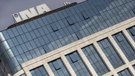 INA 