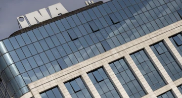 INA 