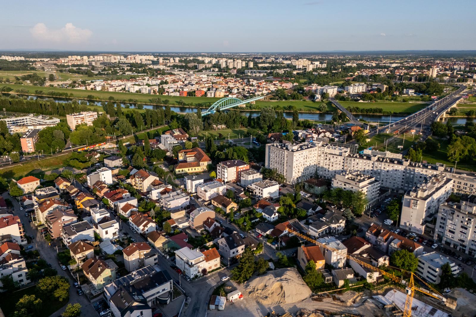 Ein neuer Raumplan für Zagreb wird entwickelt – Sie können Ihre Vorschläge senden 10 pxl 130625 134225681 20250818065940