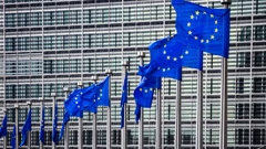 Bruxelles