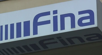 Fina