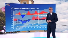 Zoran Vakula, Foto: emisija "Vrijeme"/HRT