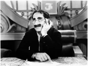 Ludi rat braće Marx, Foto: promo/film