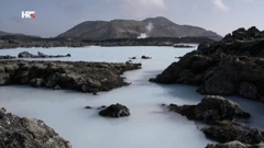 Island - zemlja vatre i leda te brojnih geoloških čuda