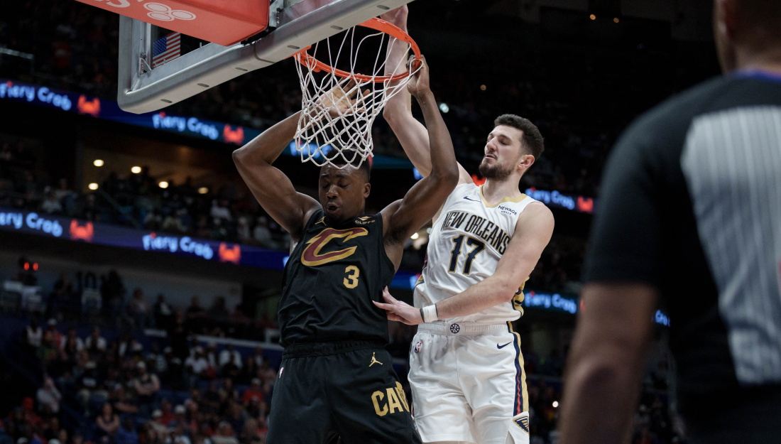 matkovic karlo 20260322074952