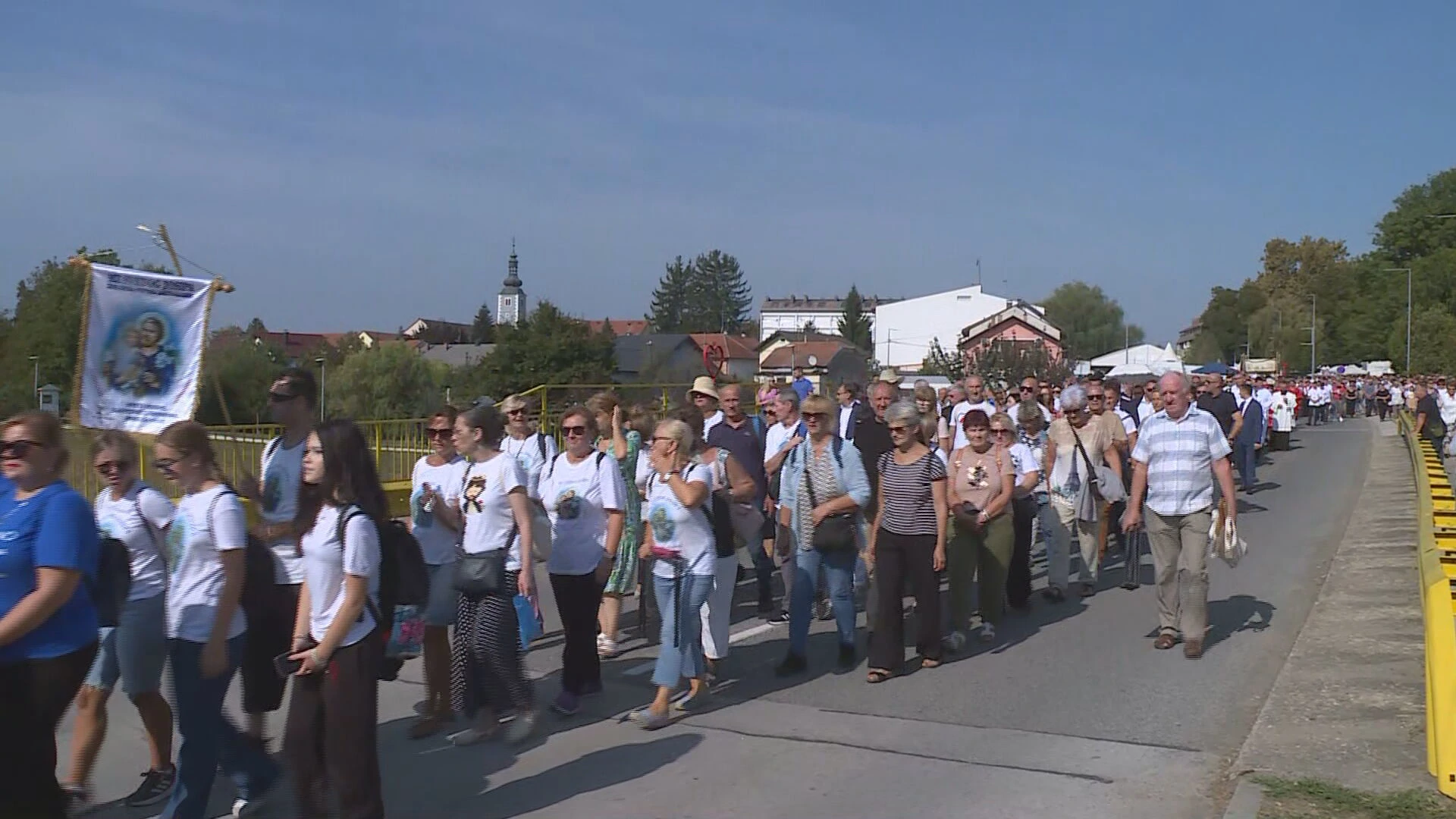 vz ludbreg svetonedjeljska procesija poljak01 frame 22702 20240901092915