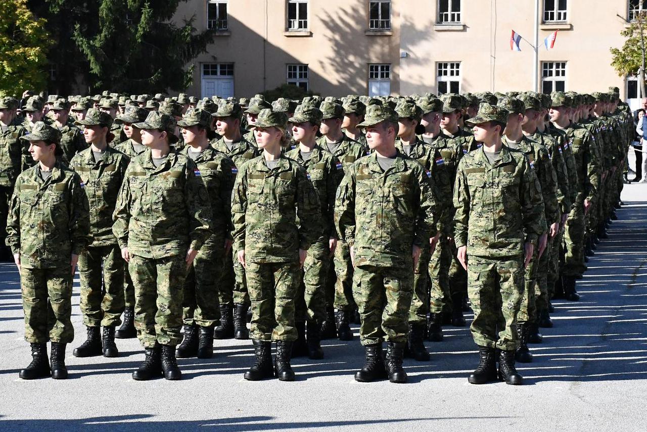 pxl 031025 139527153 20260215163946