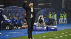 Sergej Jakirović 