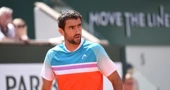 Marin Čilić