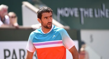 Marin Čilić