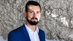 Bojan Ivošević