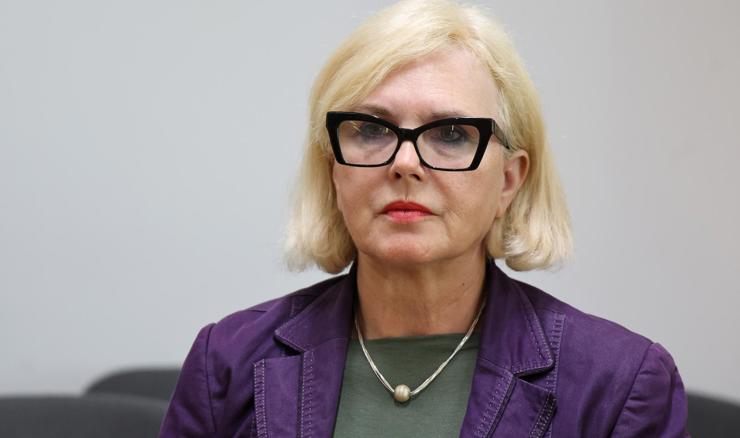 Suđenje saborskoj zastupnici SDP-a: Svjedok opisao prvi inspekcijski nadzor