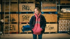 Subota, 14. veljače na Drugom, Foto: Glastonbury - prvih 50 godina/dokumentarni film