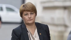 Gordana Križanić