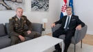 Ivan Turkalj i Andrej Plenković 