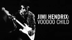 Subota, 29. studenog na Drugom, Foto: Jimi Hendrix: Voodoo Child/dokumentarni film