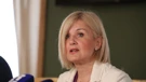 Iva Rinčić