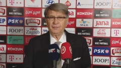 Miroslav Ćiro Blažević
