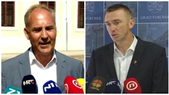 Bartulica i Penava