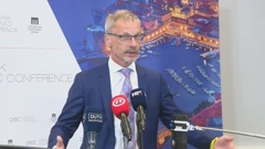 Boris Vujčić