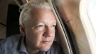 Julian Assange