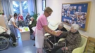 Nedostaje medicinskih sestara, njegovateljica i ostalog osoblja