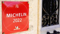 Hrvatski restorani zadržali prestižne Michelinove zvjezdice