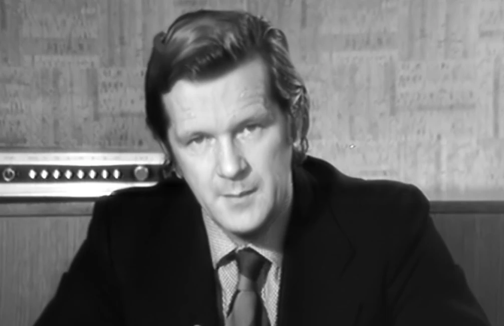 Saša Zalepugin