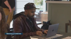 Hrvatska postala najbolja nomadska destinacija istočne Europe