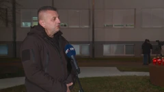  Dejan Marošičević