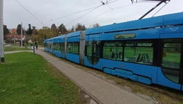 Okretište Mihaljevac